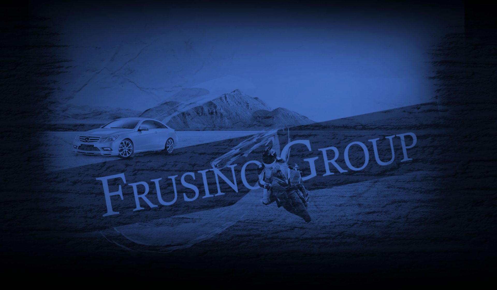 Frusino Group